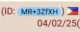 1742426706975085