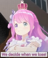 1737671050939565