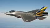_123018443_ed062879-290a-4403-9146-ae67fd7b4c02