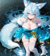 1750512496171184