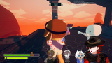 Caspurr Catacini - 【PEAK】Collab with the boys! [G5HofvOQ2DE - 1166x656 - 3h15m19s]