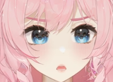 Meanroe [sound=files.catbox.moe%2F5i9l9t.mp3]