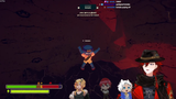 Caspurr Catacini - 【PEAK】Collab with the boys! [G5HofvOQ2DE - 1166x656 - 3h23m26s]