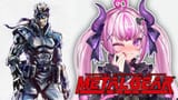 mizuki