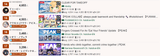 Holo ratio like ccv