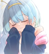 jellya