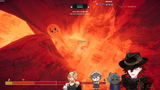 Caspurr Catacini - 【PEAK】Collab with the boys! [G5HofvOQ2DE - 1166x656 - 3h26m59s]