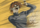 Kaiba ack