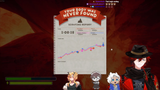 Caspurr Catacini - 【PEAK】Collab with the boys! [G5HofvOQ2DE - 1166x656 - 3h27m27s]