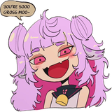 phase_muu