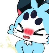 1743816681421038