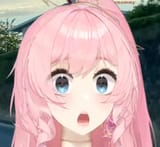 340575