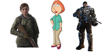 favorite_character