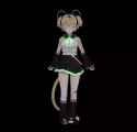 doobydoo[sound=https%3A%2F%2Ffiles.catbox.moe%2Fdde4gy.mp3]_thumb.jpg
