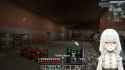 KannaBubbles[sound=files.catbox.moe%2Flwz9sh.ogg]_thumb.jpg