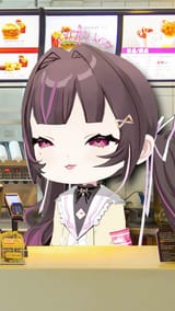 hime_maccas.jpg_large