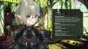 [sound=files.catbox.moe%2Fzfexqn.mp3]_thumb.jpg