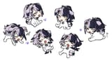 ClipboardImage (79)