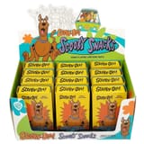 17661-Scooby-Snacks-dispW