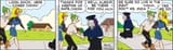 oneiracomic