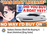 Screenshot_20250711_095149_YouTube