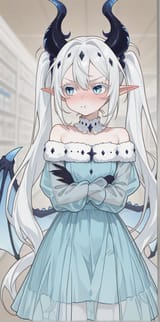 nova conbini