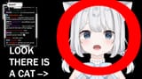 1739577048071709