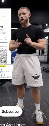 1735126649495289