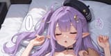 catbox_156nd4