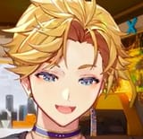 yuyu lauging