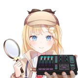 AmeGoxlr