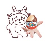 Bunrys2