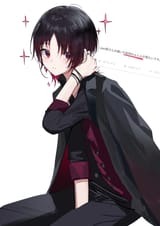 GvepgOuWsAAj2y8