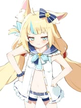 GvaDXydaEAAZ7xX