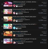 1723309466854273