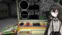[sound=files.catbox.moe%2Fluq59c.opus]_thumb.jpg
