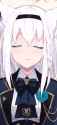 好きって言って fbk[sound=https%3A%2F%2Ffiles.catbox.moe%2Fvgqc6w.ogg]_thumb.jpg