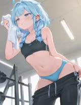 1752071717435