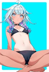 1752071834732