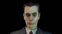 zDfGOnmvARY[sound=files.catbox.moe%2F6kmp1b.mp3]_thumb.jpg