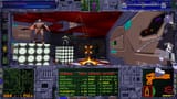 System Shock