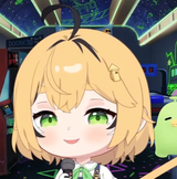 vute