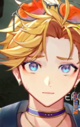 yuyu concern