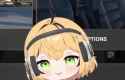 how old are you [sound=files.catbox.moe%2Fmffktj.ogg]_thumb.jpg