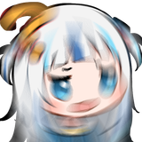 1747950862733