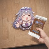 catbox_t7ysye