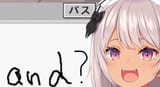 1661313895030935