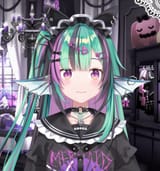 1743976167390625