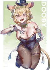 dooba