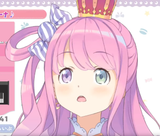 1601092515872